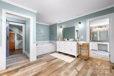 2461 Startown Road, Newton, NC 28658 - Photo 26