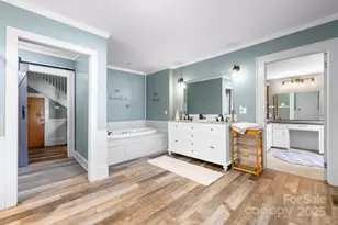 2461 Startown Rd, Newton, NC 28658 - Photo 26