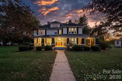 2461 Startown Road, Newton, NC 28658 - Photo 38