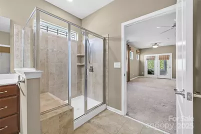 4201 Perth Road, Fort Mill, SC 29707 - Photo 16