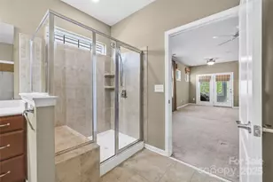 4201 Perth Rd, Fort Mill, SC 29707 - Photo 16