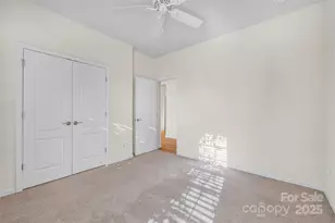 4201 Perth Rd, Fort Mill, SC 29707 - Photo 6