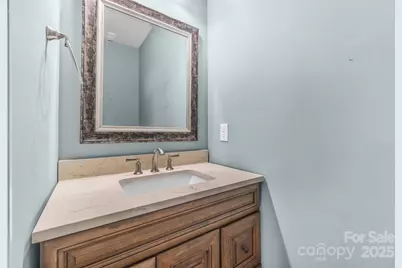 4201 Perth Road, Fort Mill, SC 29707 - Photo 12