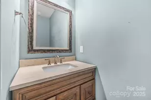 4201 Perth Rd, Fort Mill, SC 29707 - Photo 12