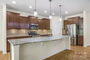 4201 Perth Rd, Fort Mill, SC 29707 - Photo 20