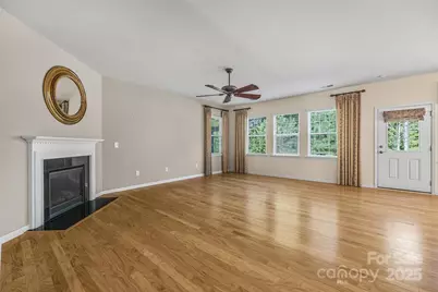 4201 Perth Road, Fort Mill, SC 29707 - Photo 26