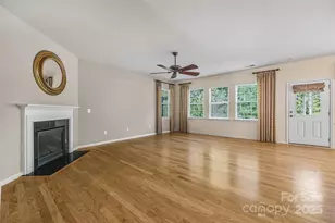 4201 Perth Rd, Fort Mill, SC 29707 - Photo 26