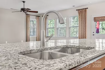 4201 Perth Road, Fort Mill, SC 29707 - Photo 18