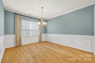 4201 Perth Rd, Fort Mill, SC 29707 - Photo 10