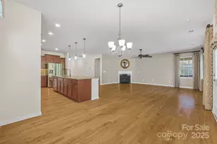 4201 Perth Rd, Fort Mill, SC 29707 - Photo 24