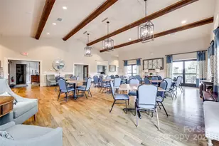 4201 Perth Rd, Fort Mill, SC 29707 - Photo 36