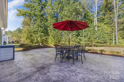 4201 Perth Road, Fort Mill, SC 29707 - Photo 30