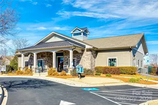 4201 Perth Rd, Fort Mill, SC 29707 - Photo 38