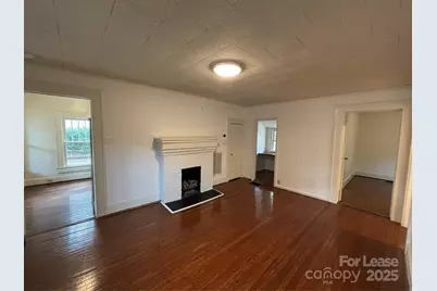 1712 Bay Street, Charlotte, NC 28204 - Photo 2