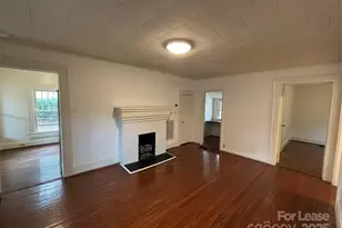 1712 Bay St, Charlotte, NC 28204 - Photo 2