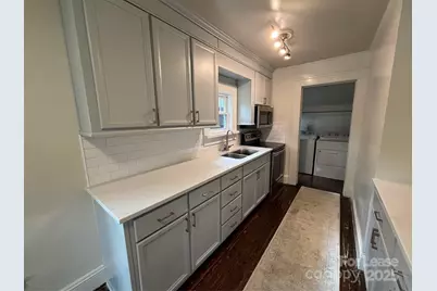 1712 Bay Street, Charlotte, NC 28204 - Photo 12