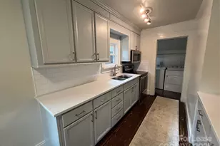 1712 Bay St, Charlotte, NC 28204 - Photo 12