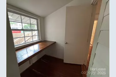 1712 Bay Street, Charlotte, NC 28204 - Photo 6