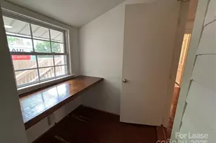 1712 Bay St, Charlotte, NC 28204 - Photo 6