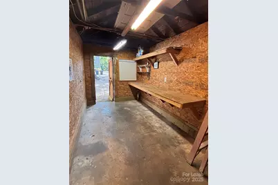 1712 Bay Street, Charlotte, NC 28204 - Photo 14