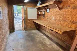 1712 Bay St, Charlotte, NC 28204 - Photo 14