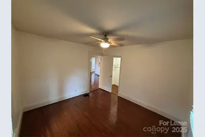 1712 Bay Street, Charlotte, NC 28204 - Photo 4