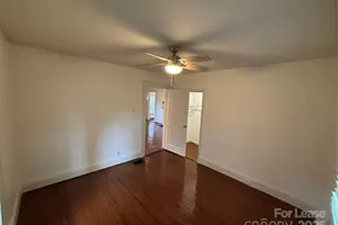 1712 Bay St, Charlotte, NC 28204 - Photo 4