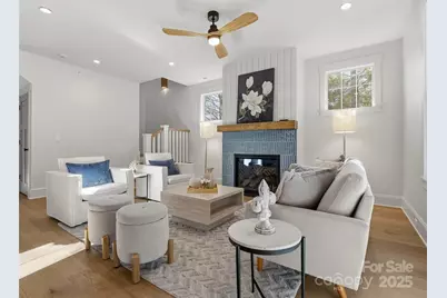 218 Cadence Circle, Brevard, NC 28712 - Photo 4