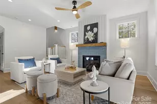 218 Cadence Cir, Brevard, NC 28712 - Photo 4