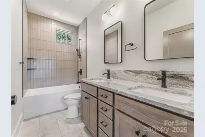 218 Cadence Circle, Brevard, NC 28712 - Photo 40