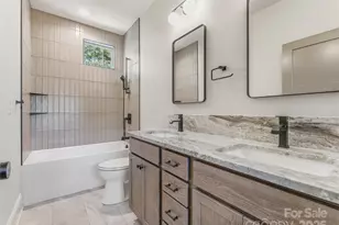 218 Cadence Cir, Brevard, NC 28712 - Photo 40