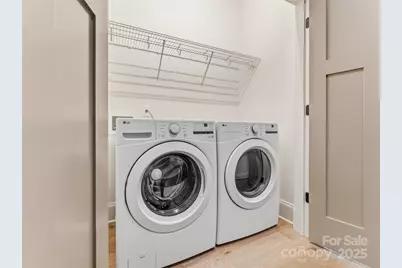 218 Cadence Circle, Brevard, NC 28712 - Photo 38