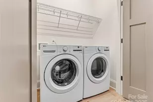 218 Cadence Cir, Brevard, NC 28712 - Photo 38