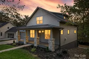 218 Cadence Cir, Brevard, NC 28712 - Photo 2