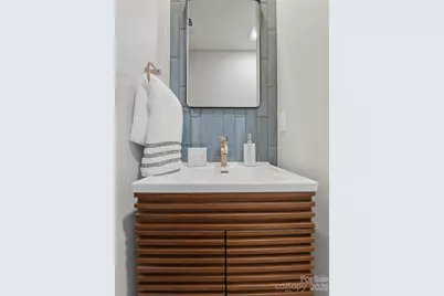 218 Cadence Circle, Brevard, NC 28712 - Photo 28