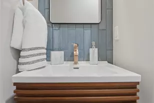 218 Cadence Cir, Brevard, NC 28712 - Photo 28