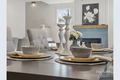 218 Cadence Circle, Brevard, NC 28712 - Photo 24