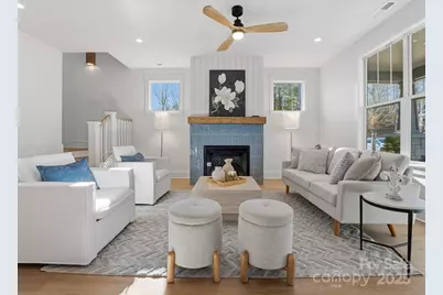 218 Cadence Circle, Brevard, NC 28712 - Photo 8