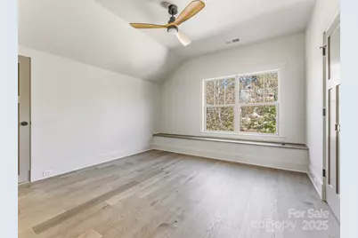 218 Cadence Circle, Brevard, NC 28712 - Photo 42