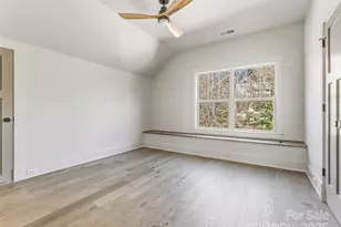 218 Cadence Cir, Brevard, NC 28712 - Photo 42