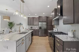 218 Cadence Cir, Brevard, NC 28712 - Photo 18