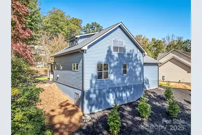 218 Cadence Circle, Brevard, NC 28712 - Photo 30