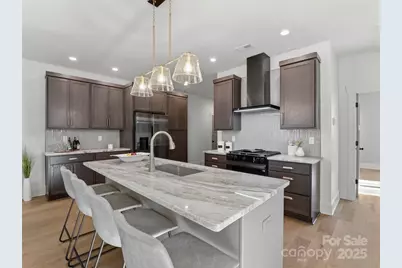 218 Cadence Circle, Brevard, NC 28712 - Photo 14