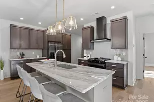 218 Cadence Cir, Brevard, NC 28712 - Photo 14