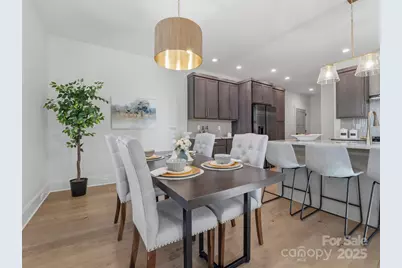 218 Cadence Circle, Brevard, NC 28712 - Photo 10