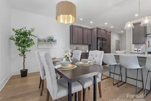 218 Cadence Cir, Brevard, NC 28712 - Photo 10