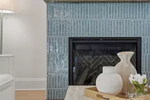 218 Cadence Cir, Brevard, NC 28712 - Photo 22