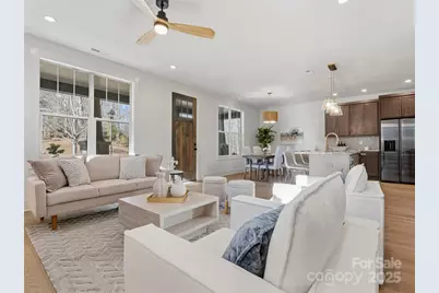 218 Cadence Circle, Brevard, NC 28712 - Photo 6