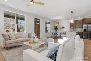 218 Cadence Cir, Brevard, NC 28712 - Photo 6