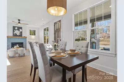 218 Cadence Circle, Brevard, NC 28712 - Photo 12